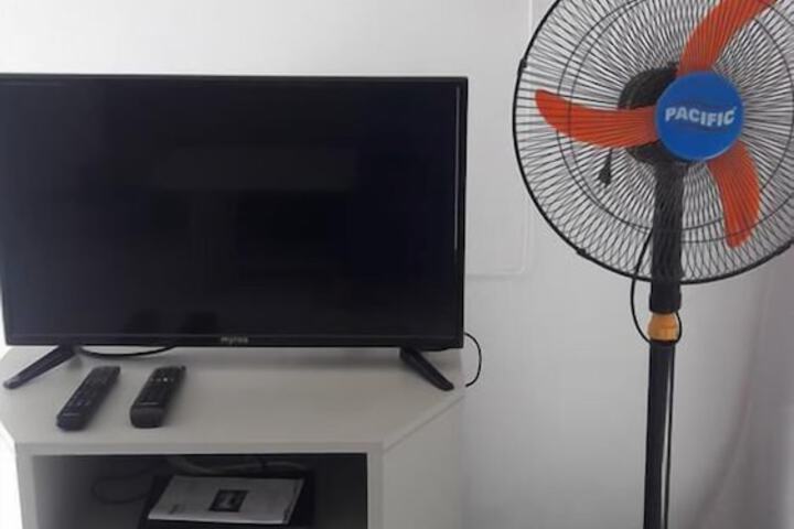 Room 17 of 21