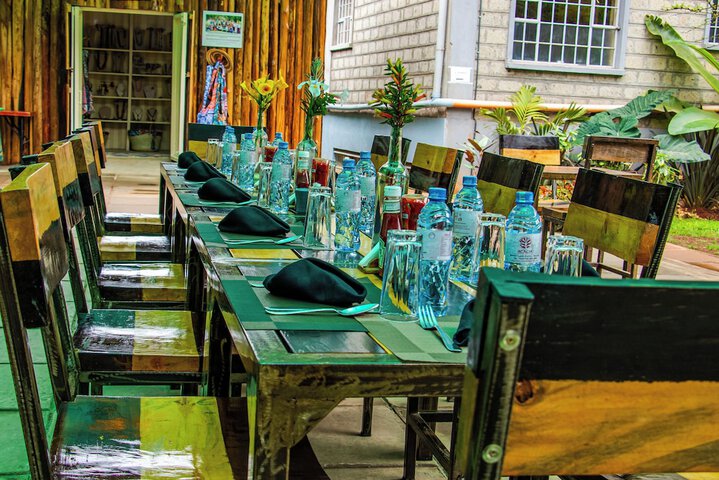 Dining 74 of 117
