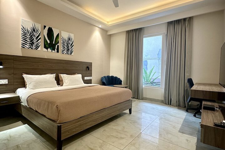 Room 7 of 46