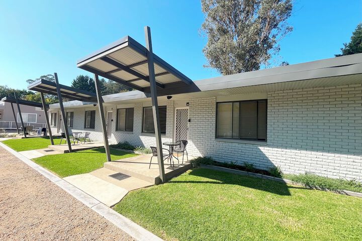 Terrace/Patio 106 of 157