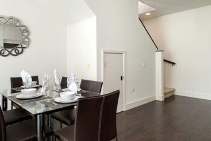 Room 15 of 66