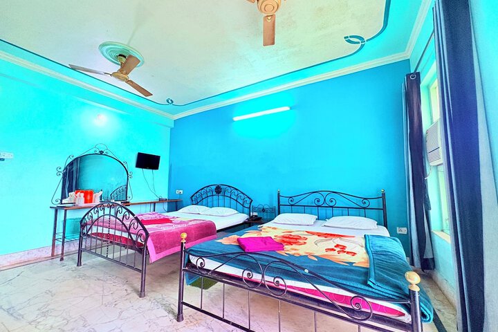 Room 14 of 84