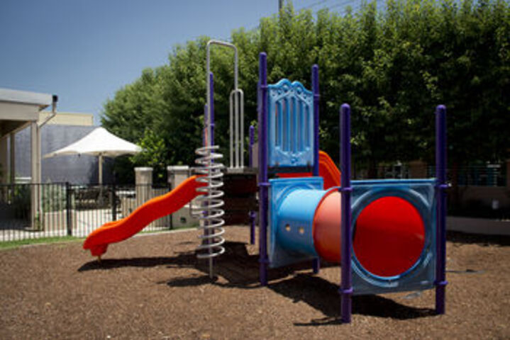 Childrens Activities 9 of 38