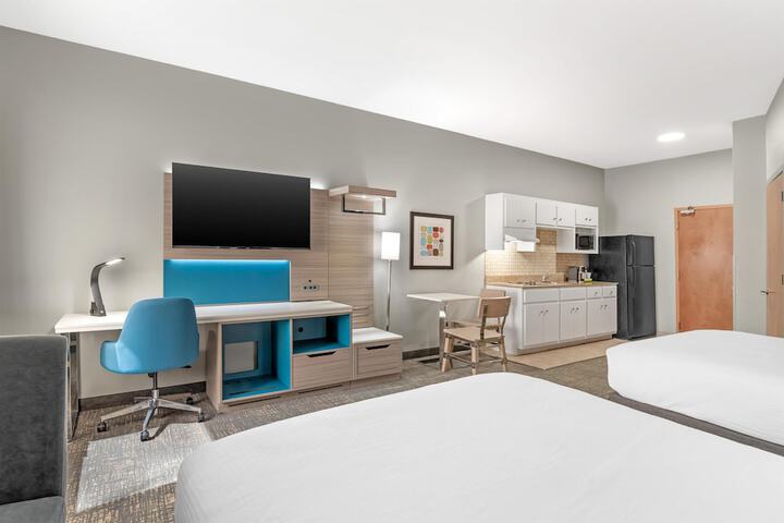 Room 12 of 71