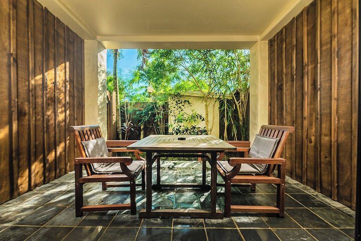 Terrace/Patio 50 of 117