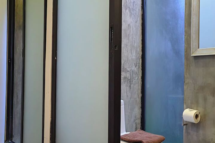 Room 55 of 101