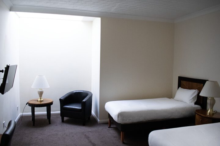Room 11 of 54