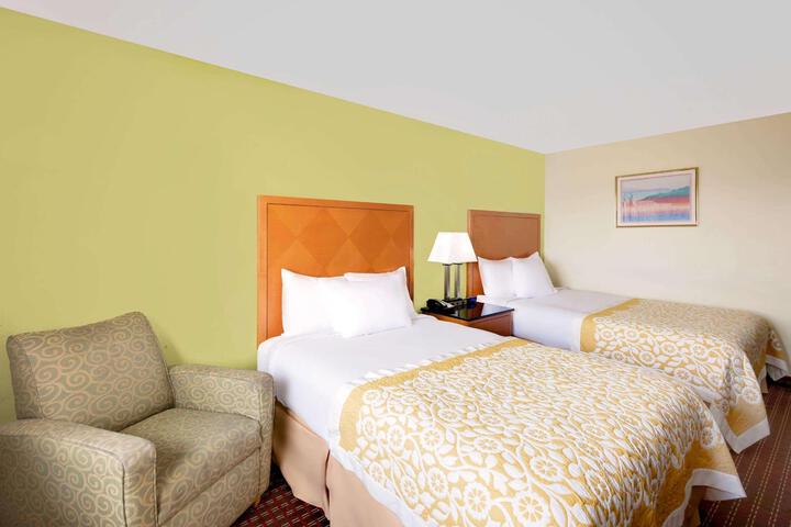 Double Bed (26 of 26)