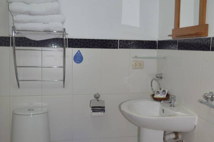 Room 44 of 67