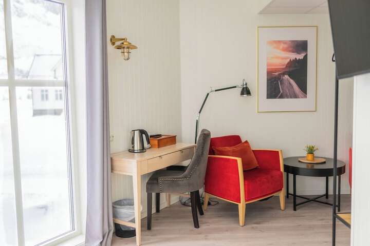 Room 54 of 262