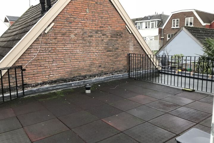 Terrace/Patio 12 of 38