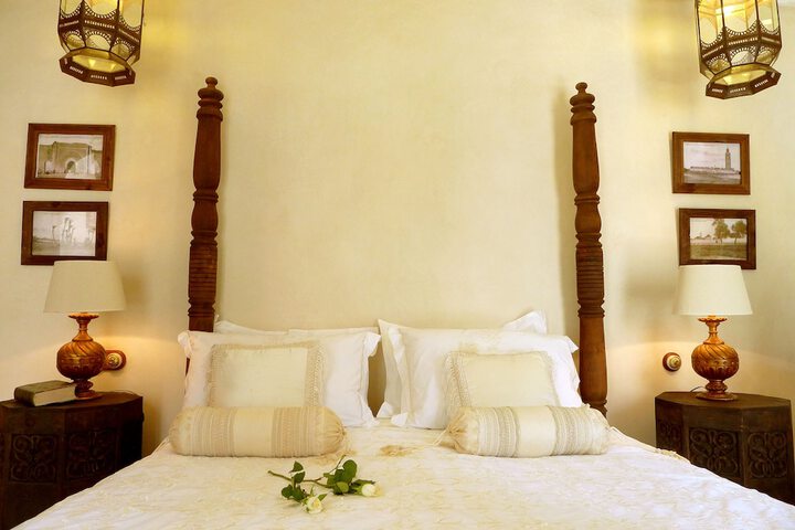 Room 17 of 119