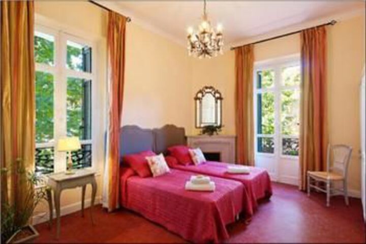 Room 8 of 21