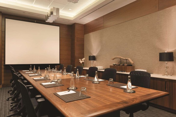 Meeting 60 of 63