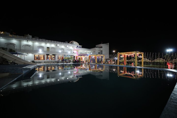 Pool 16 of 22