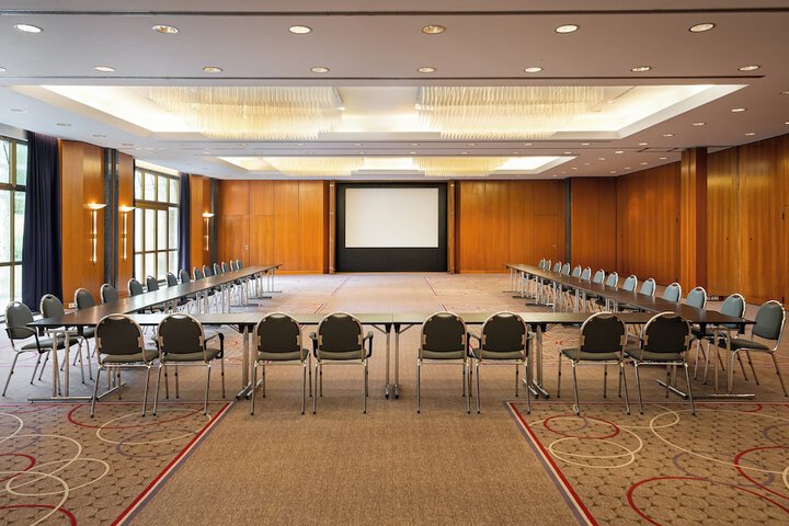 Meeting 69 of 81