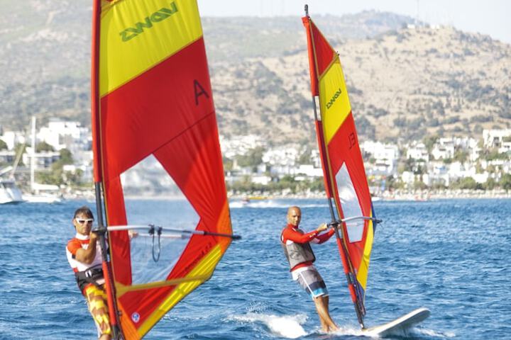 Water Sports 42 of 110