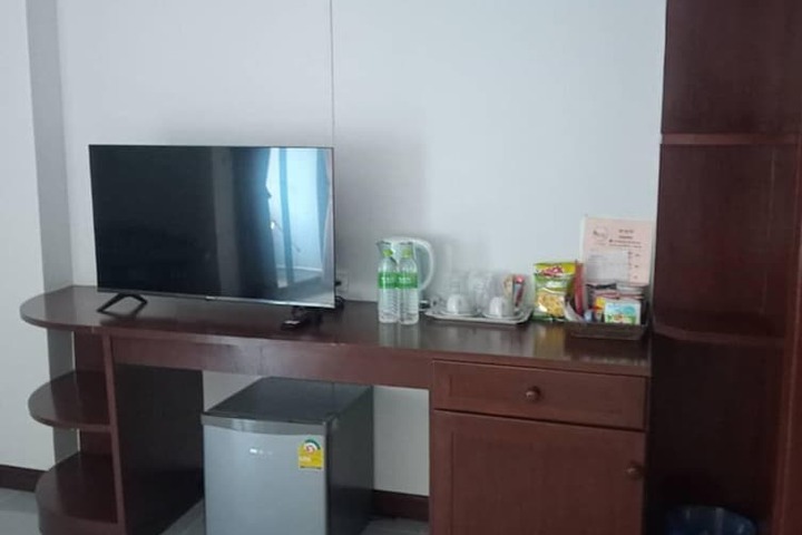 Room 10 of 71