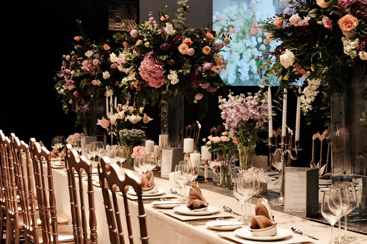 Ballroom/Hall 108 of 125
