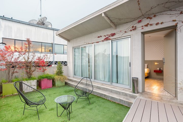 Terrace/Patio 103 of 181