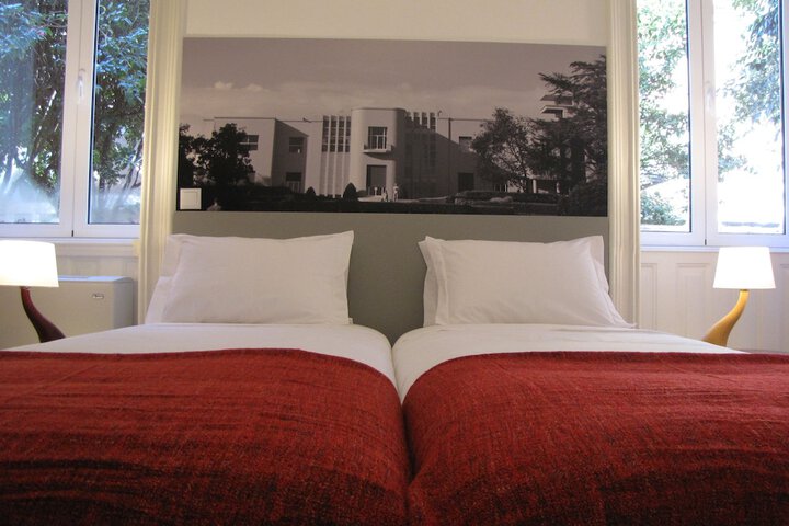 Room 11 of 53