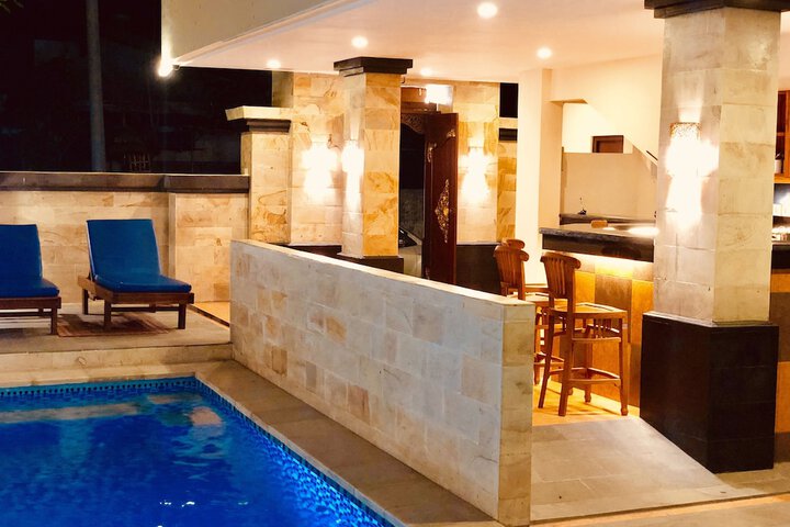 Hotel Interior 2 of 69