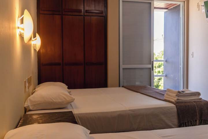Room 12 of 55