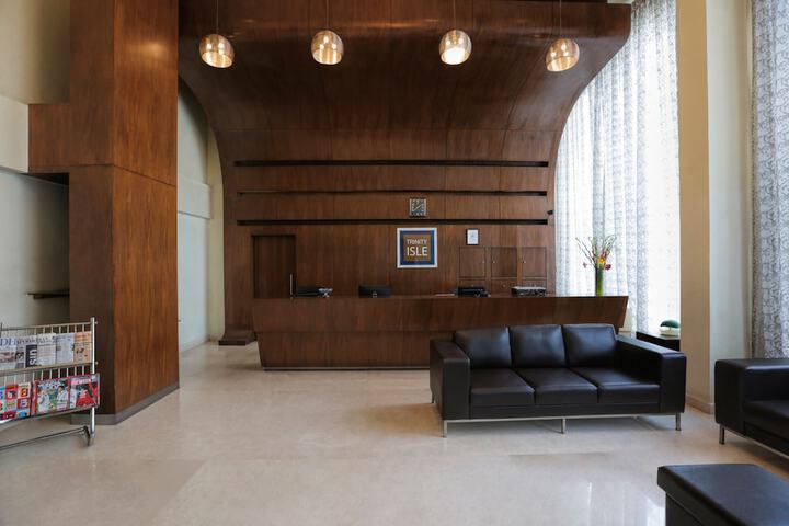 Hotel Interior 3 of 32