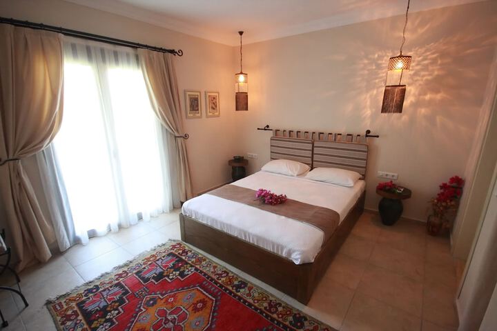Room 7 of 31