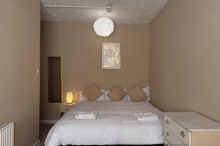 Room 13 of 59