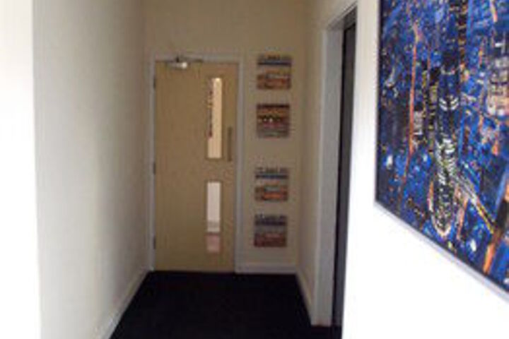 Ballroom/Hall 34 of 47