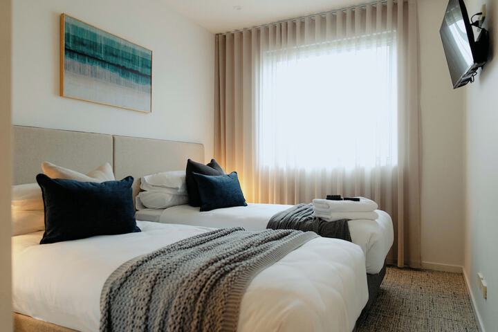 Room 20 of 67