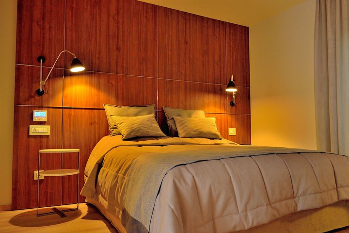 Room 9 of 52