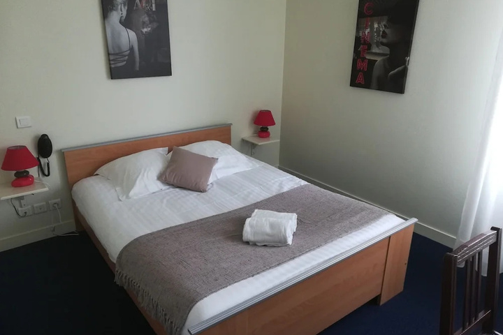 guest_rooms