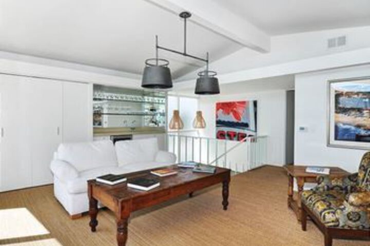 Room 20 of 29