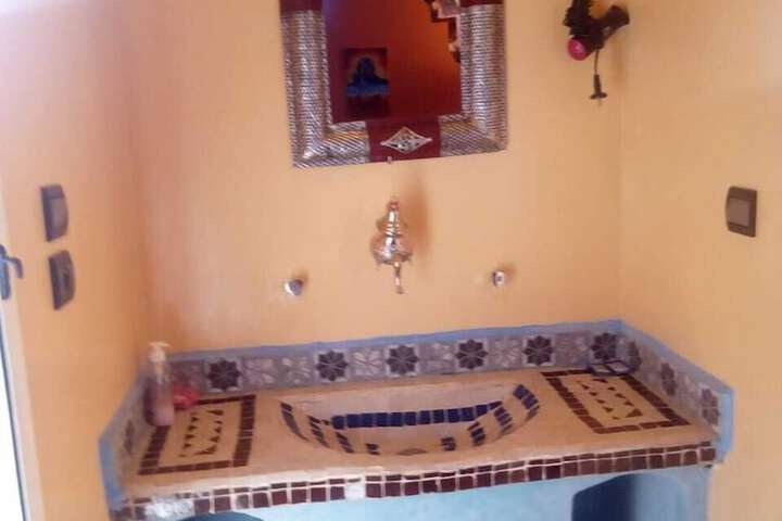 Room 8 of 23