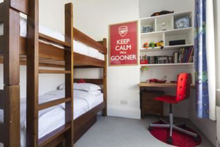 Room 75 of 166