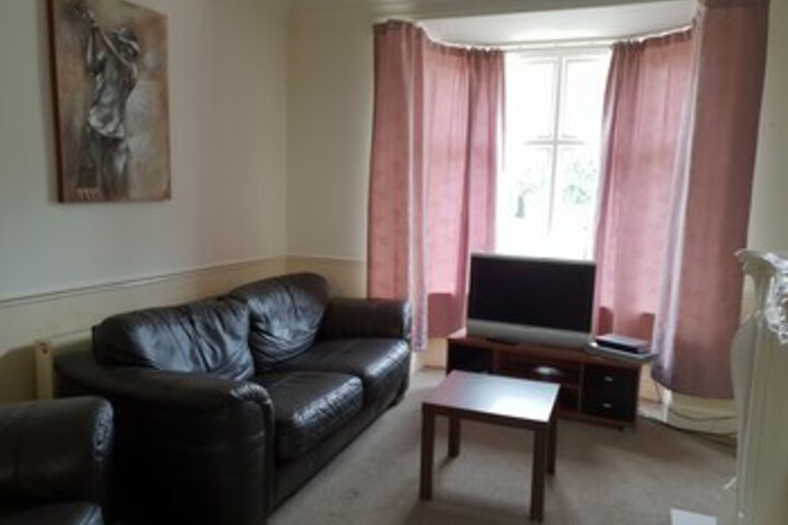 Room 5 of 30