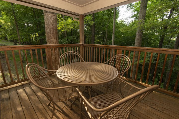 Terrace/Patio 43 of 108