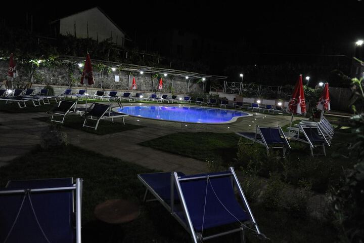 Pool 33 of 55