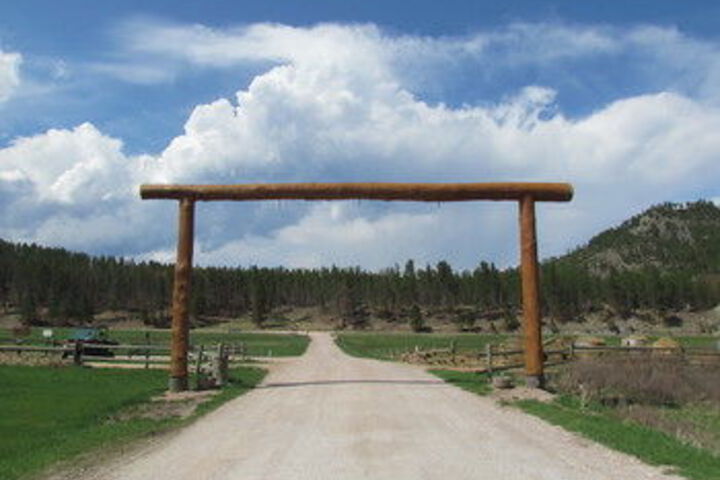 Hotel View 166 of 193