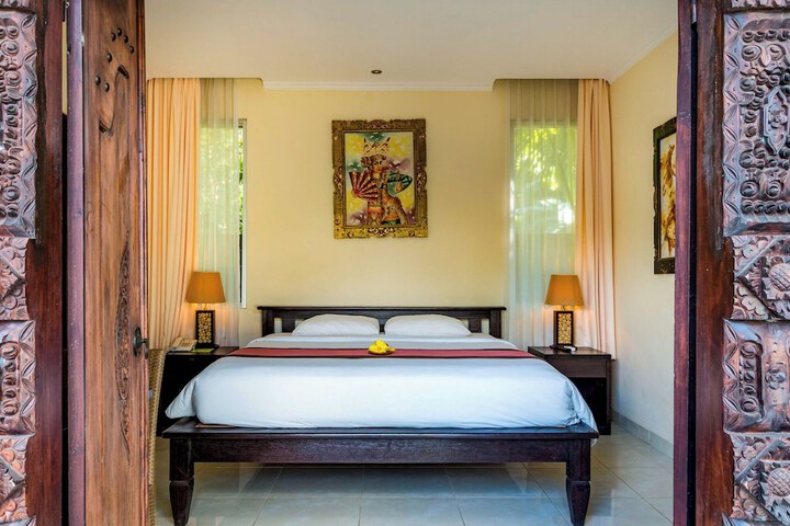 Room 8 of 55