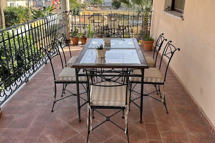 Terrace/Patio 64 of 165
