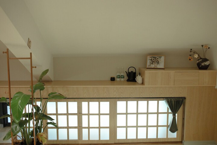 Room 15 of 131