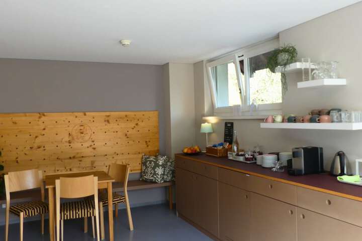 Hotel 6 of 29