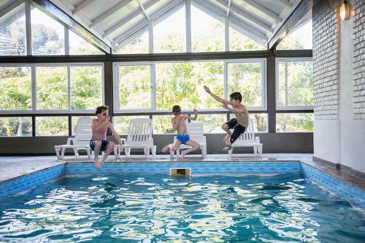 Pool 58 of 123