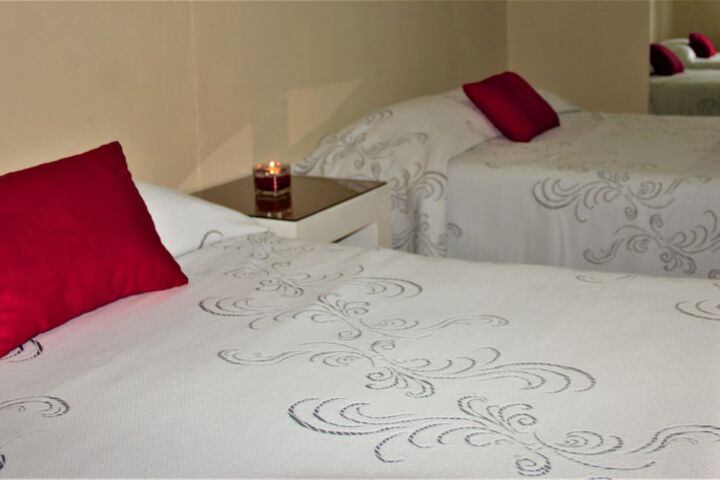 Image of Micro Hotel Express