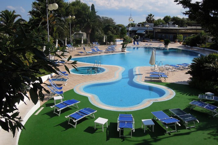 Pool 20 of 55
