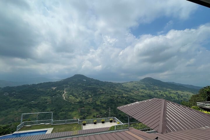 Hotel View 91 of 104