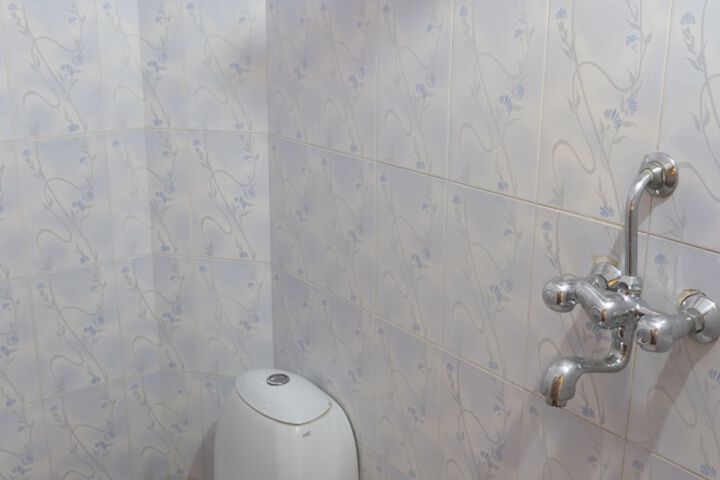 Room 46 of 56